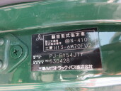 小写真17