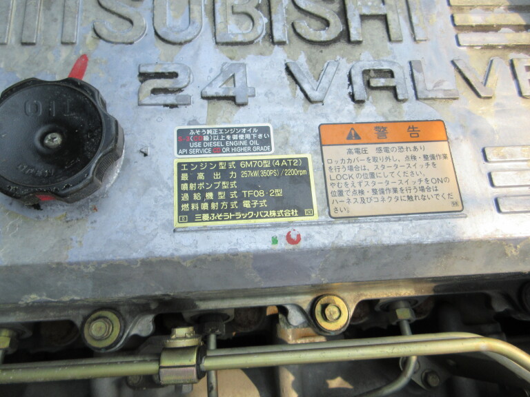 小写真22