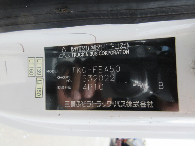 小写真16