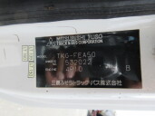 小写真16