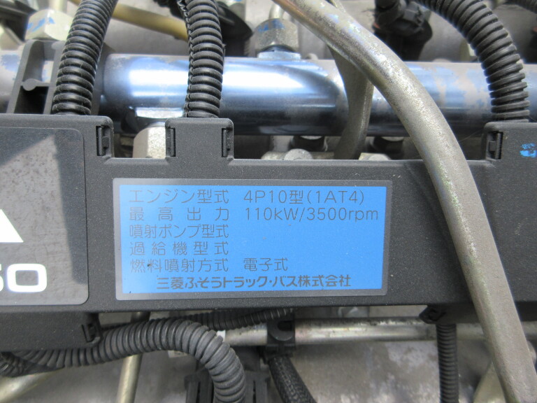小写真18