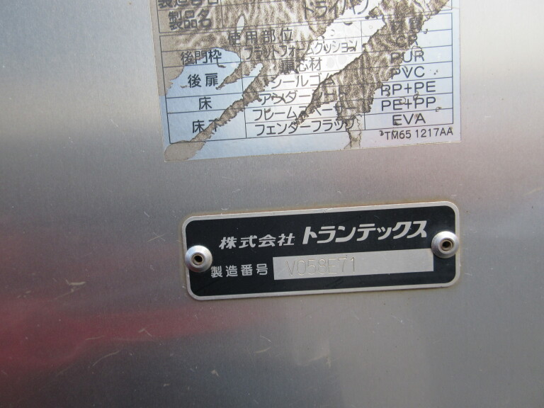 小写真18