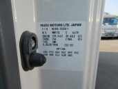 小写真16