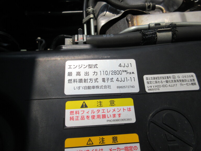 小写真19