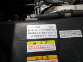 小写真19