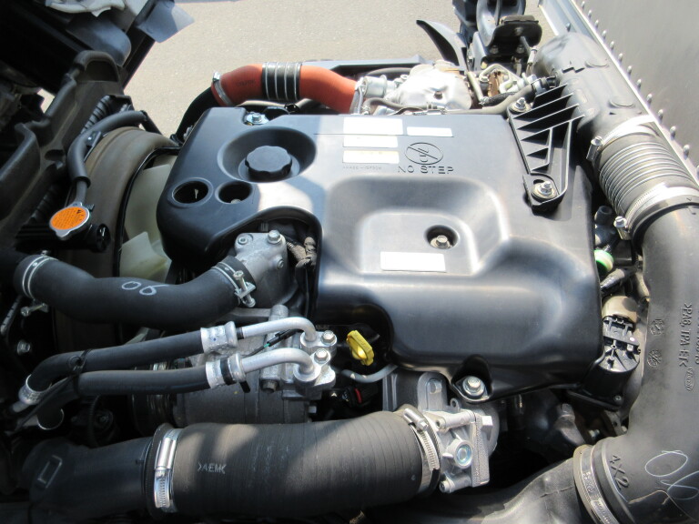 小写真17