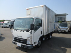4-26050