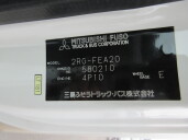 小写真17