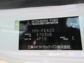 小写真16