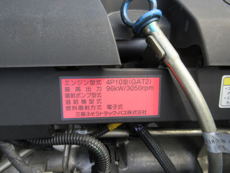 小写真19