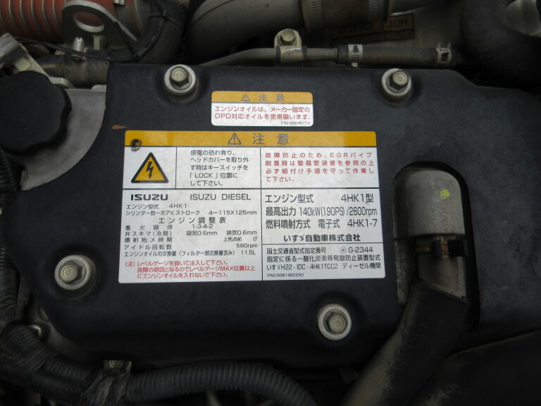 小写真16