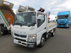4-26053