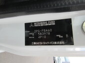 小写真13