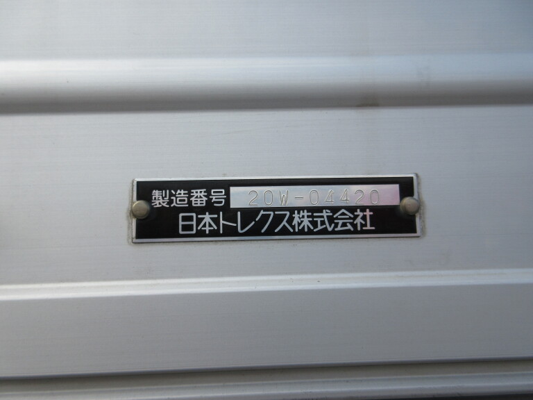 小写真20