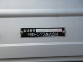 小写真20