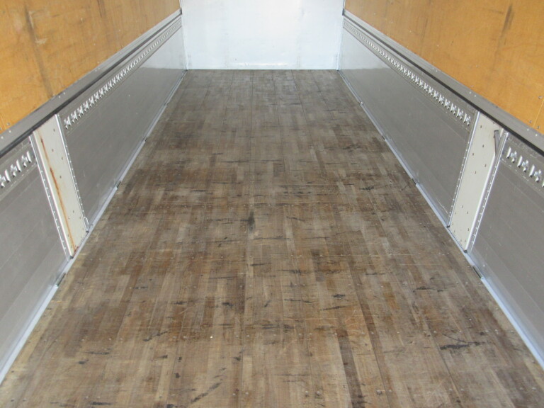 小写真26