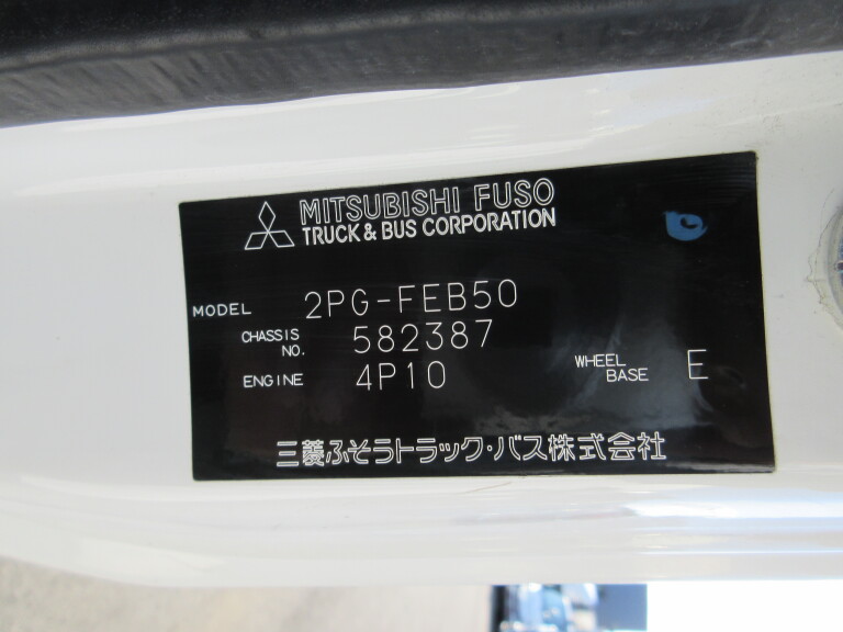 小写真18