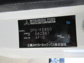 小写真18
