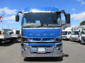 小写真1