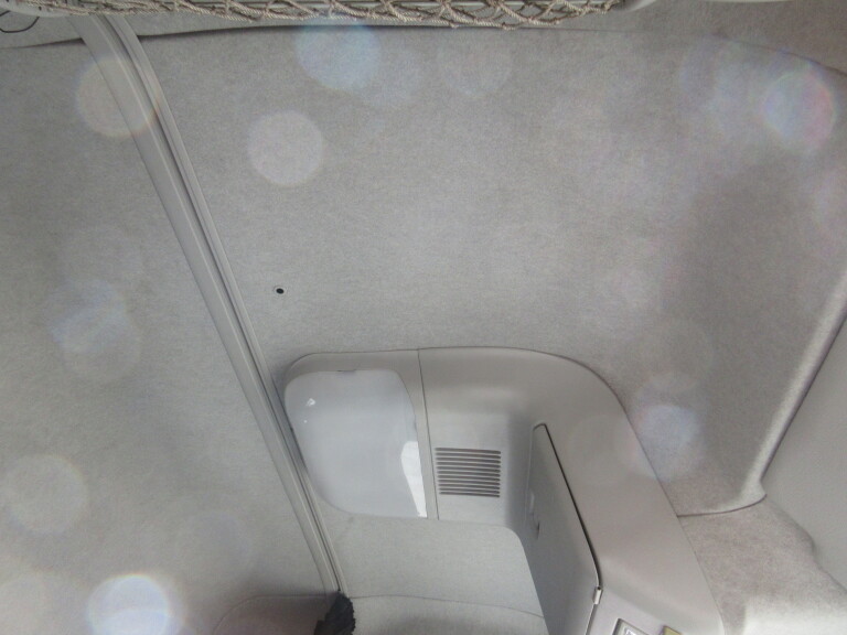小写真10