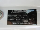 小写真20