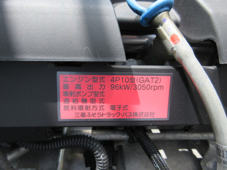 小写真18