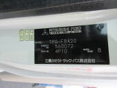 小写真16