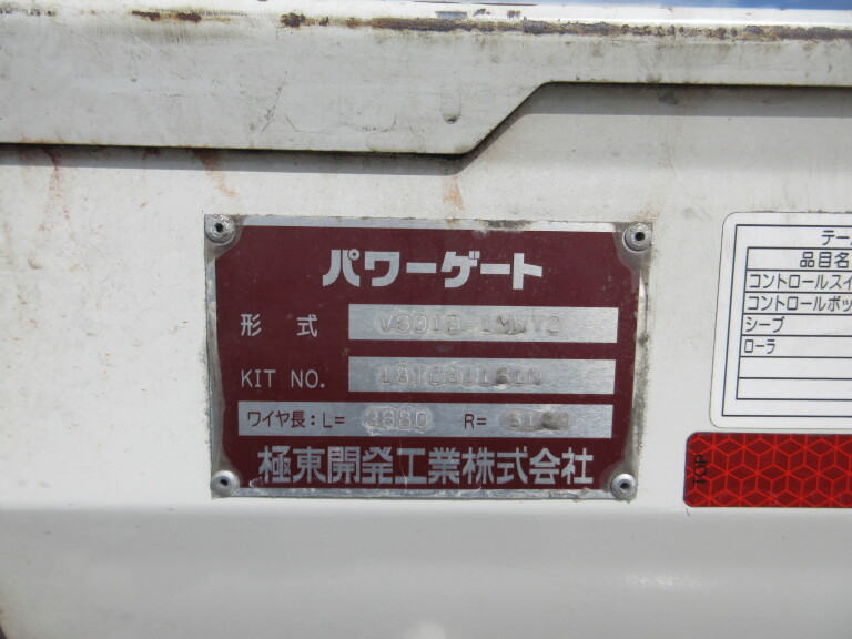 小写真28