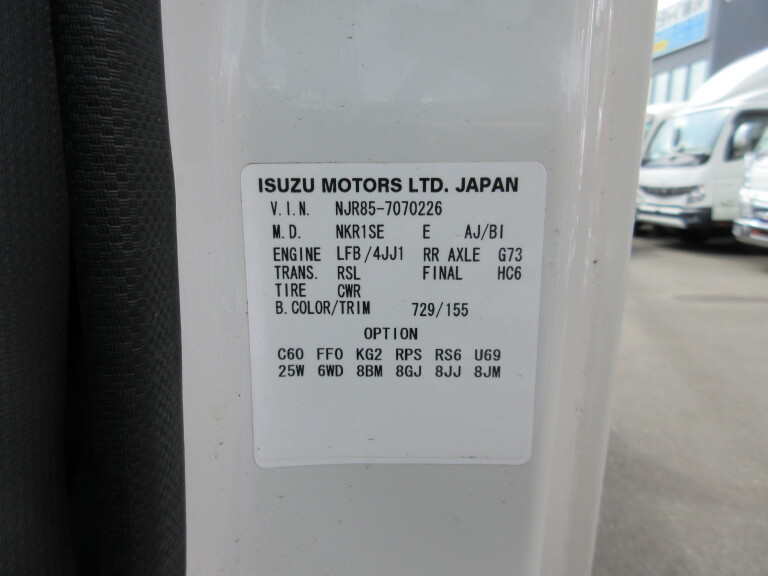 小写真17