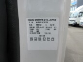 小写真17