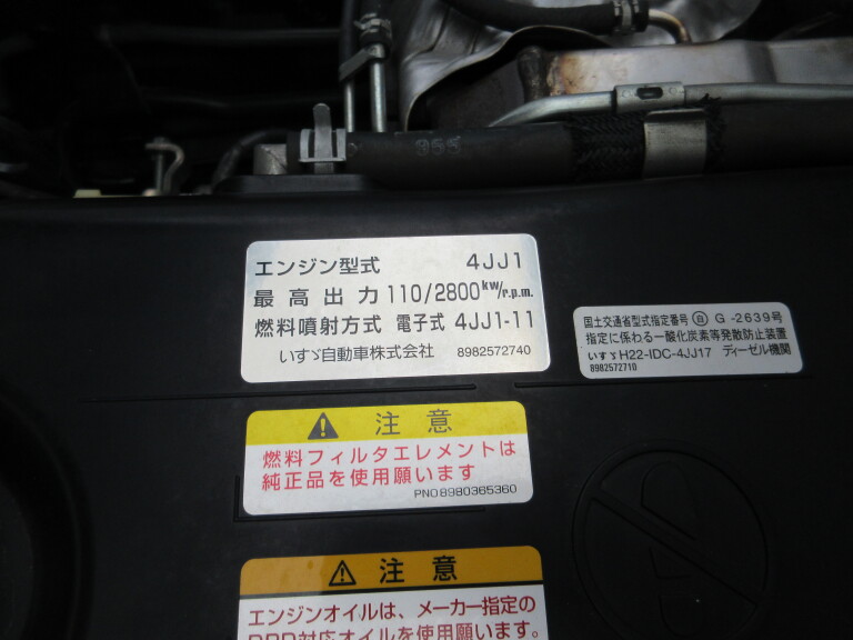 小写真18