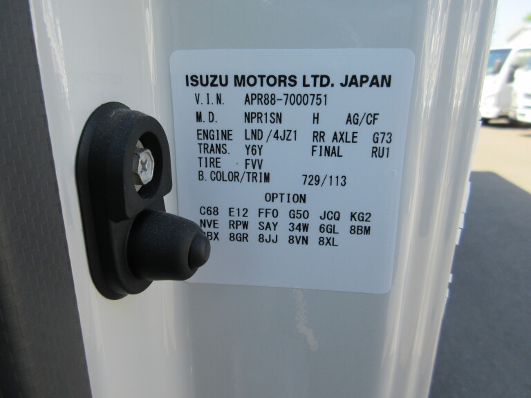 小写真17