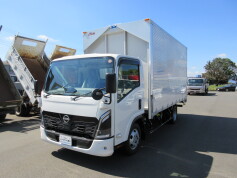 4-26057
