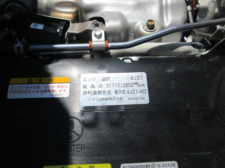 小写真20
