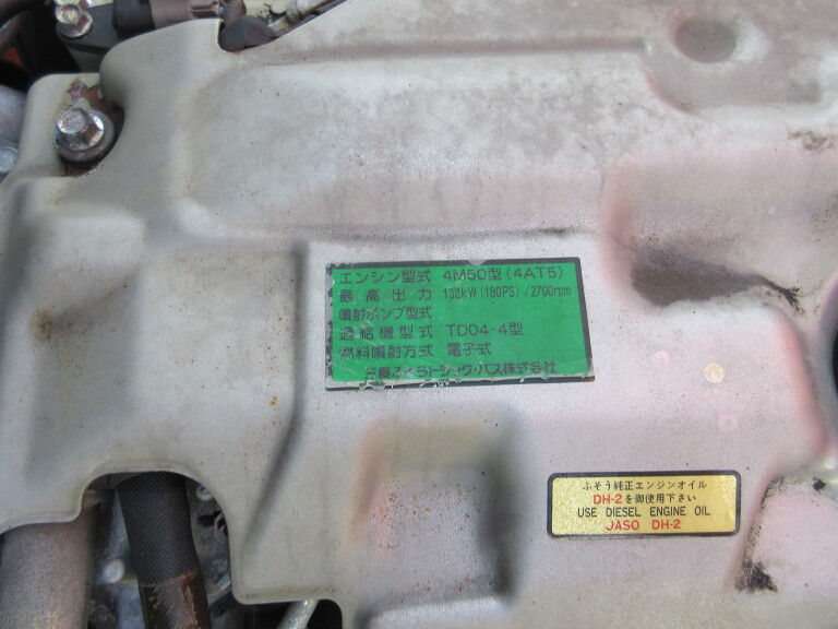 小写真18