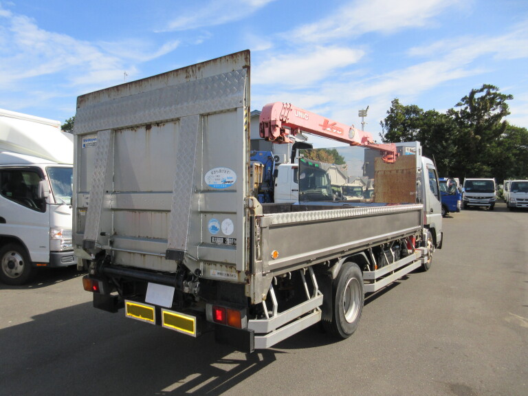 小写真3