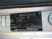 小写真15
