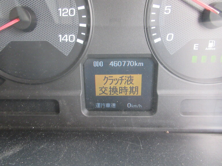 小写真19