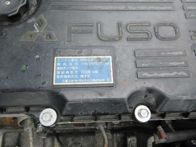 小写真25