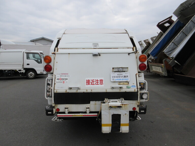 小写真4
