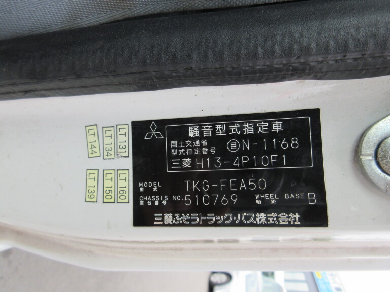 小写真16