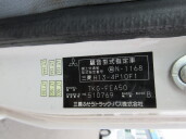 小写真16
