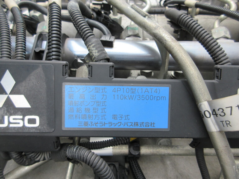 小写真18