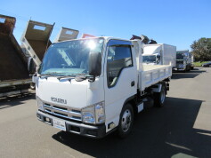 4-26060