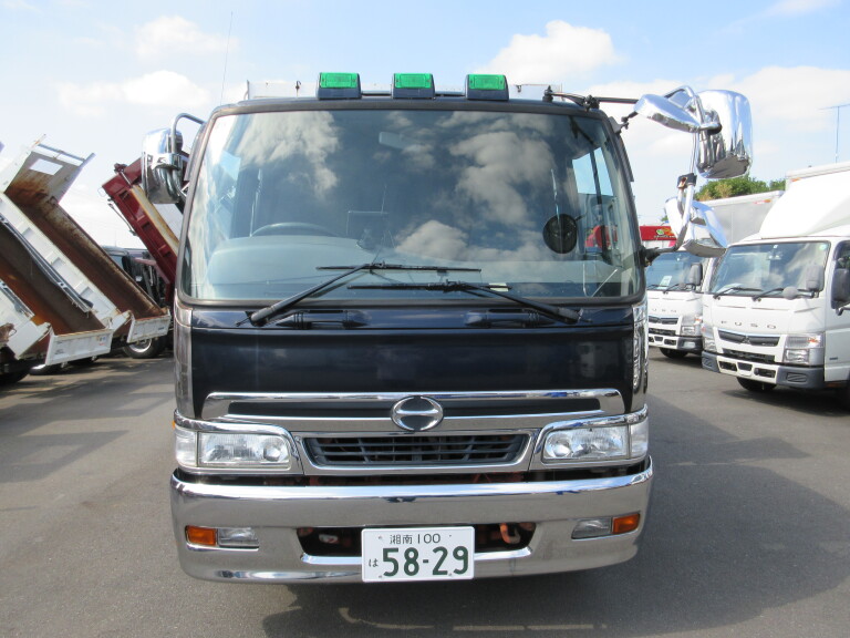 小写真1
