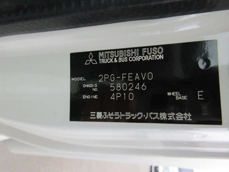 小写真18