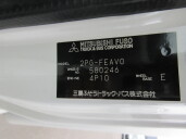 小写真18