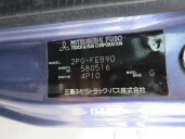 小写真14