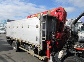 小写真19