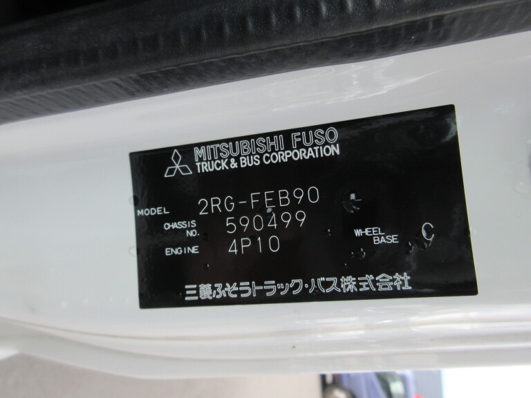 小写真19